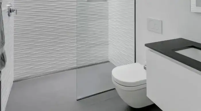 Bath Room