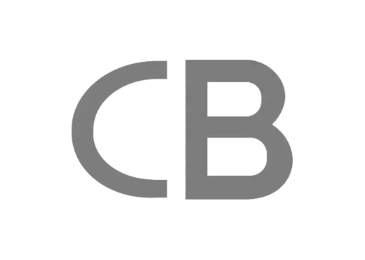 CB Certification