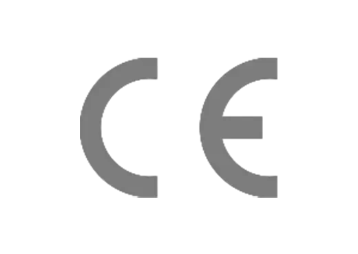 CE Certification