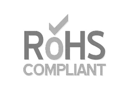 RoHS Certification
