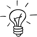 Unique products