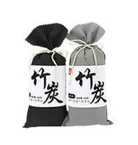 Activated Carbon