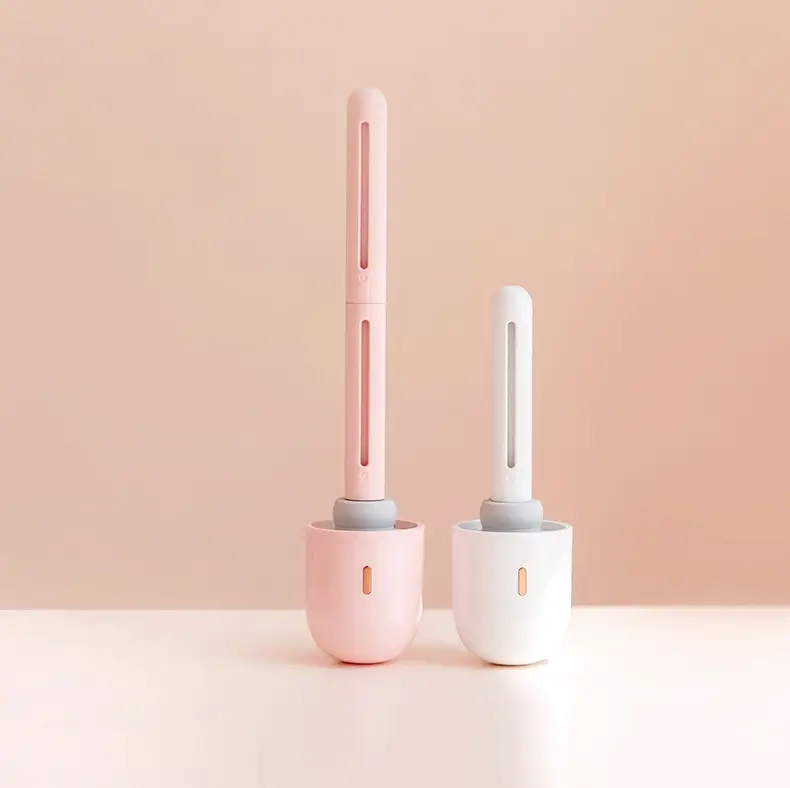 Air Humidifier With Detachable Cotton Tube