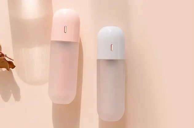 Air Humidifier for Home