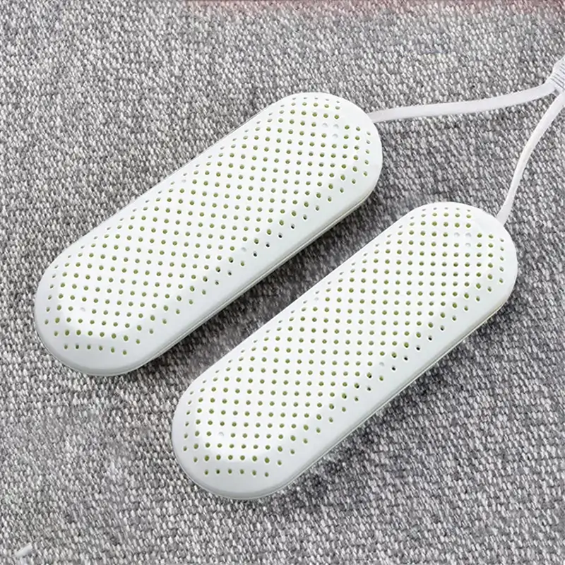Fast Boots Dryer