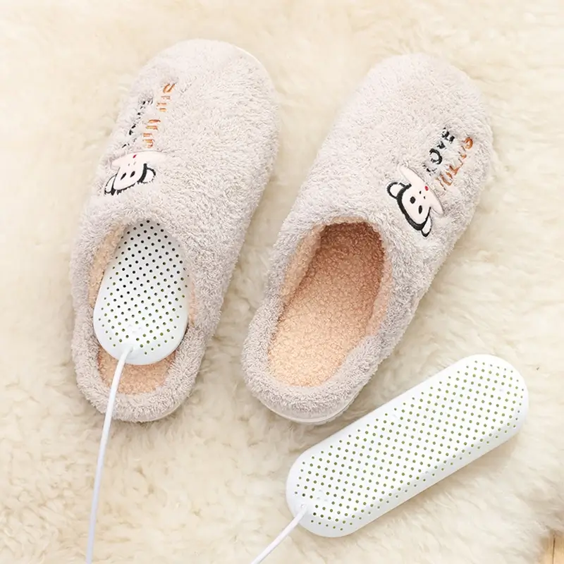 Mini Shoes Heating Devices