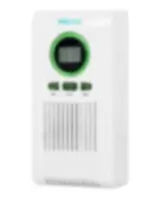 Similar Deodorizers